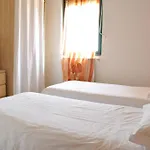 Rho Διαμέρισμα Μιλάνο