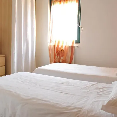 Rho Appartement Milaan